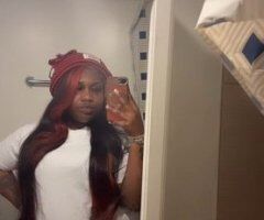 Milwaukee escorts - Coco in Milwaukee, WI — Independent In-Call & Outcall