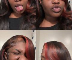Coco in Milwaukee, WI — Independent In-Call & Outcall - Image 2