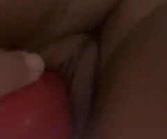 Portsmouth escorts - Portsmouth, Virginia Female Escort — Warm oral services (in-calls only)