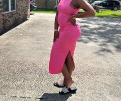 Portsmouth, Virginia Female Escort — Warm oral services (in-calls only) - Image 2
