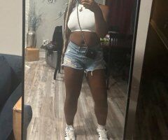 Portsmouth, Virginia Female Escort — Warm oral services (in-calls only) - Image 3