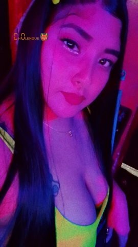 Mujer sexy en Dallas, Texas — servicios en la cama - 1