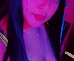 Dallas escorts - Mujer sexy en Dallas, Texas — servicios en la cama