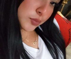 Mujer sexy en Dallas, Texas — servicios en la cama - Image 2