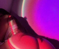 Mujer sexy en Dallas, Texas — servicios en la cama - Image 3