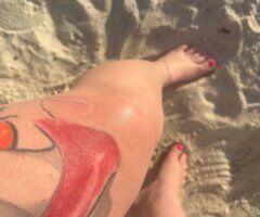 Tampa Female Escort — Friday night specials (QV, HHR, H) - Image 5