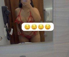 Brooklyn Latina Female Escort — BBJ, Culoña & Trio Incall - Image 2