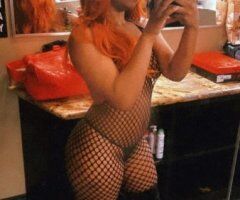 Orlando Outcalls — Facetime Shows & Content (Deposit Required) - Image 3
