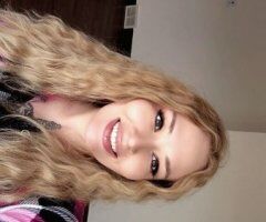 Springfield, Missouri Red Remedy: Thick & Curvy Outcall - Image 2
