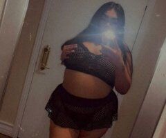 San Gabriel Valley escorts - Juicy BB Babe — Incall/Outcall, car dates (San Gabriel Valley CA)