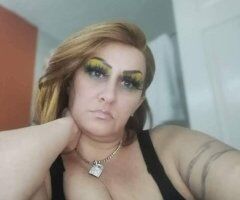 Fort Worth Texas BBW Milf Escorts — 2 Hour Service & BBBJ Special - Image 2