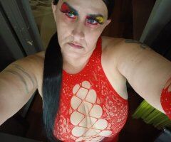 Fort Worth Texas BBW Milf Escorts — 2 Hour Service & BBBJ Special - Image 6
