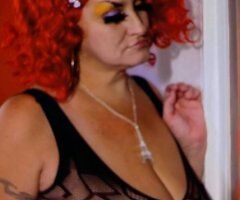 Fort Worth Texas BBW Milf Escorts — 2 Hour Service & BBBJ Special - Image 8