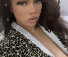 Chicago escorts - Chicago Female Escort — Incalls/Outcalls, Facetime Shows & Video Sales