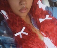 Chicago Female Escort — Incalls/Outcalls, Facetime Shows & Video Sales - Image 5