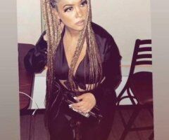 Chicago Female Escort — Incalls/Outcalls, Facetime Shows & Video Sales - Image 8