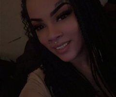 Chicago Female Escort — Incalls/Outcalls, Facetime Shows & Video Sales - Image 11