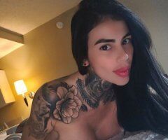 Valeria Exotic Colombian — Big Butt, Small Waist & Facetime Verified - Image 2