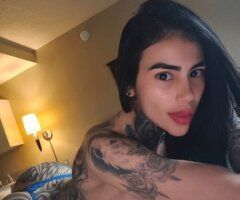 Valeria Exotic Colombian — Big Butt, Small Waist & Facetime Verified - Image 3