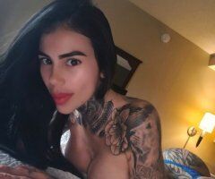 Valeria Exotic Colombian — Big Butt, Small Waist & Facetime Verified - Image 4