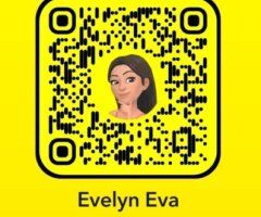 Young Sexy Girl — Incall/Outcall Car Fun (Service + Videos) - Image 2