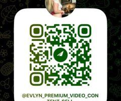 Young Sexy Girl — Incall/Outcall Car Fun (Service + Videos) - Image 6