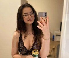 Tallahassee escorts - Young sexy queen & party girl in Tallahassee — oral, anal, and car fun
