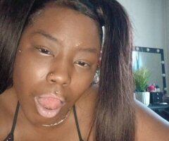 Late-night Pole Dancing Sessions (30 min) — Incalls in Baltimore, MD - Image 10