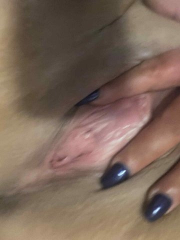 Greek QV & BBBJ Only (No AA Men) in Alton, IL — Rates + Video Visit - 1