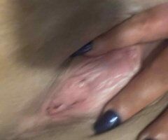 St. Louis escorts - Greek QV & BBBJ Only (No AA Men) in Alton, IL — Rates + Video Visit
