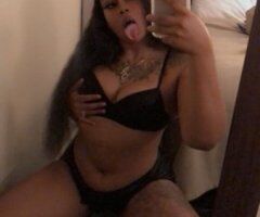 Cincinnati escorts - Cincinnati Female Escort — 100 QV Special