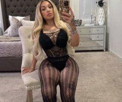 Concord escorts - Blonde Companionship Escort — Concord, CA