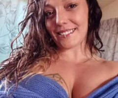 San Jose escorts - Short Sweet and Seductive — San Jose In-Call & Outcall