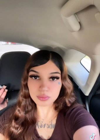 Fresno, CA Slim Thick Latina Escort — Deep Throat & Outcalls - 1