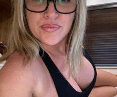 Akron/Canton 38 Mom Full Service — Incall, Outcall & Car Fun - Image 6