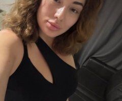 Columbia SC Party Gir Incall & Outcall (24/7) - Image 2