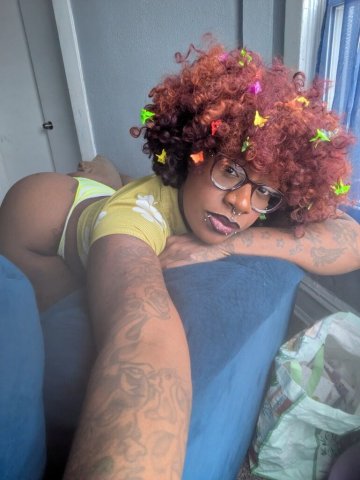 Cleveland Female Escort — QV special, out-call deposit + full session menu - 1