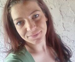Snow Bunny Fun with Me Daddy — In-calls Only - Image 2