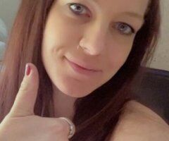 Snow Bunny Fun with Me Daddy — In-calls Only - Image 3