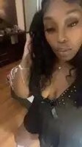 Incall & Outcall Specials in Meridian, MS — One Night Only - 1