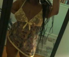 Chicago escorts - Tender’s St. Patrick’s Day Lucky VIP Experience
