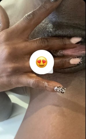 Bronx Hotel Incall — Slim Haitian Princess - 1
