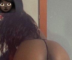 Bronx Hotel Incall — Slim Haitian Princess - Image 2