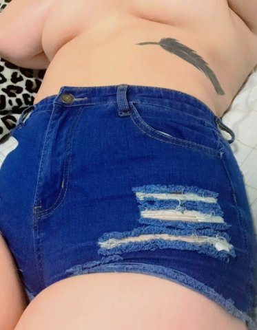 Latina Mamacita Outcall — Real Photos (29) - 1