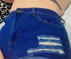 West Palm Beach escorts - Latina Mamacita Outcall — Real Photos (29)