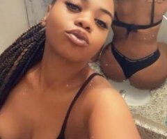 Atlanta Female Escort — BBJ Special (Text Only) - Image 4