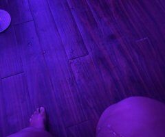 Orlando Female Escort — GFE, role play, outcalls only - Image 2