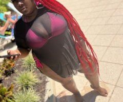 Orlando Female Escort — GFE, role play, outcalls only - Image 5