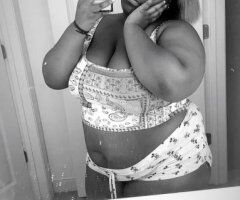 Orlando Female Escort — GFE, role play, outcalls only - Image 7