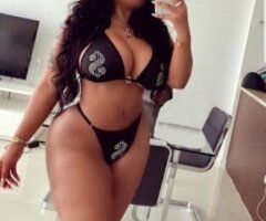 Latina with Big Tits — In-Call Active 24/7 (Extras: BBW, Anal, Massages) - Image 5